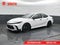 2026 Toyota Camry SE Nightshade