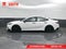 2026 Toyota Camry SE Nightshade