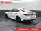 2026 Toyota Camry SE Nightshade