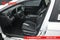 2026 Toyota Camry SE Nightshade