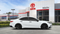 2026 Toyota Camry SE Nightshade