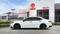 2026 Toyota Camry SE Nightshade