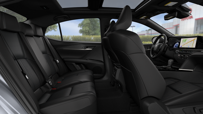 2026 Toyota Camry Base