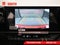 2026 Toyota Camry Base