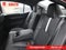 2026 Toyota Camry Base