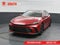 2026 Toyota Camry Base