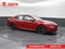 2026 Toyota Camry SE Nightshade