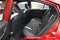 2026 Toyota Camry SE Nightshade