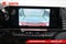 2026 Toyota Camry SE Nightshade