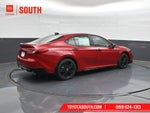 2026 Toyota Camry SE Nightshade