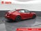 2026 Toyota Camry SE Nightshade