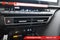 2026 Toyota Camry SE Nightshade