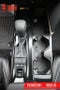 2026 Toyota Camry SE Nightshade