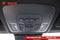 2026 Toyota Camry SE Nightshade