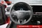 2026 Toyota Camry SE Nightshade