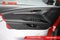 2026 Toyota Camry SE Nightshade