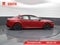2026 Toyota Camry SE Nightshade