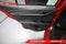 2026 Toyota Camry SE Nightshade