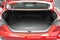 2026 Toyota Camry SE Nightshade