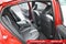2026 Toyota Camry SE Nightshade