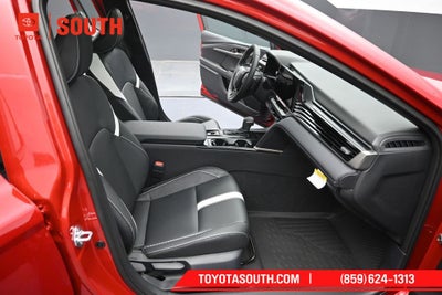 2026 Toyota Camry SE Nightshade