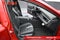 2026 Toyota Camry SE Nightshade