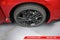 2026 Toyota Camry SE Nightshade