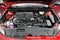 2026 Toyota Camry SE Nightshade