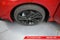 2026 Toyota Camry SE Nightshade