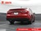 2026 Toyota Camry SE Nightshade