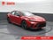 2026 Toyota Camry SE Nightshade