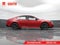 2026 Toyota Camry SE Nightshade