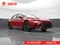 2026 Toyota Camry SE Nightshade