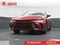 2026 Toyota Camry SE Nightshade