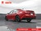 2026 Toyota Camry SE Nightshade