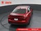2026 Toyota Camry SE Nightshade