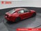 2026 Toyota Camry SE Nightshade