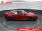 2026 Toyota Camry SE Nightshade