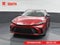 2026 Toyota Camry SE Nightshade
