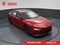 2026 Toyota Camry SE Nightshade