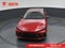 2026 Toyota Camry SE Nightshade
