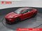 2026 Toyota Camry SE Nightshade