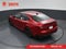 2026 Toyota Camry SE Nightshade