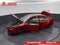 2026 Toyota Camry SE Nightshade