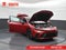 2026 Toyota Camry SE Nightshade