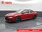 2026 Toyota Camry SE Nightshade