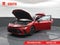 2026 Toyota Camry SE Nightshade