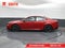 2026 Toyota Camry SE Nightshade