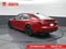 2026 Toyota Camry SE Nightshade