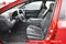 2026 Toyota Camry SE Nightshade
